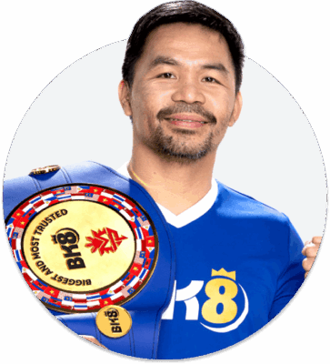 Nhà Tài Trợ Chính Thức của HSBC BWF World Tour Finals 2024