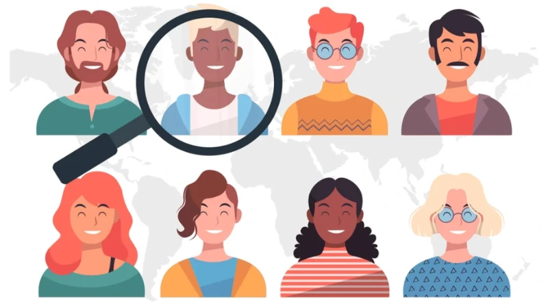 Ai được phép sử dụng dịch vụ của BK8?