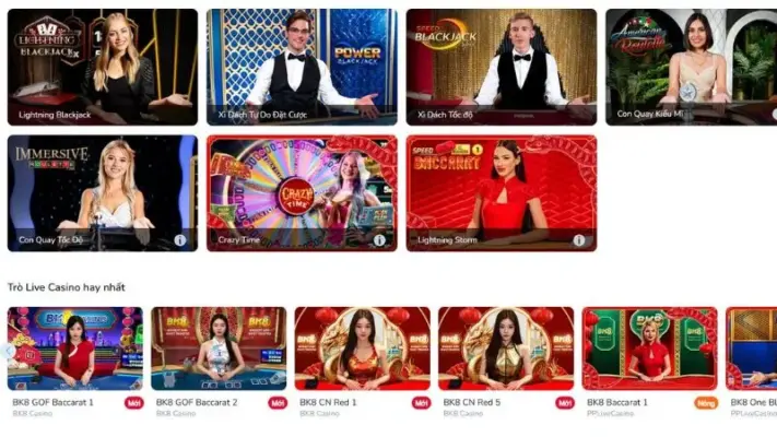 Áp dụng chiến thuật linh hoạt để chiến thắng mọi game bài