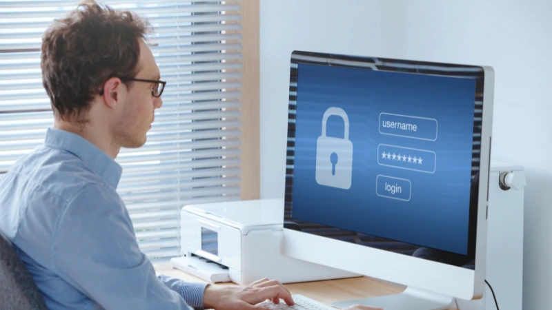 Mục đích cốt lõi là bảo vệ người chơi và nền tảng