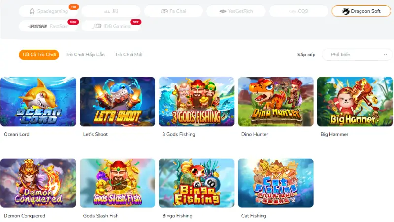 Nạp tiền BK8 để kịp thời cá cược