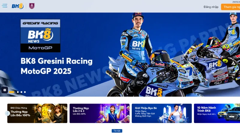 Tải app từ nguồn link chính thức giúp giảm nguy cơ bị hack