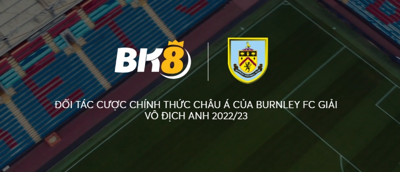 BK8 🎖Link đăng nhập Bk8 nhà cái cá cược trực tuyến hợp pháp