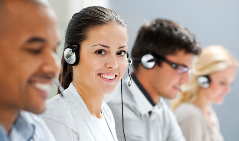 Lợi ích sau khi đăng ký thành công